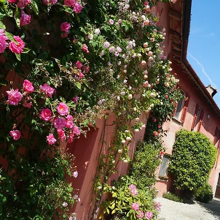 Villa Sassi Como Exterior photo