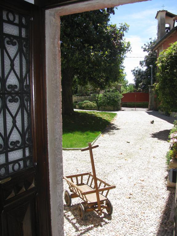 Sassi Villa Como