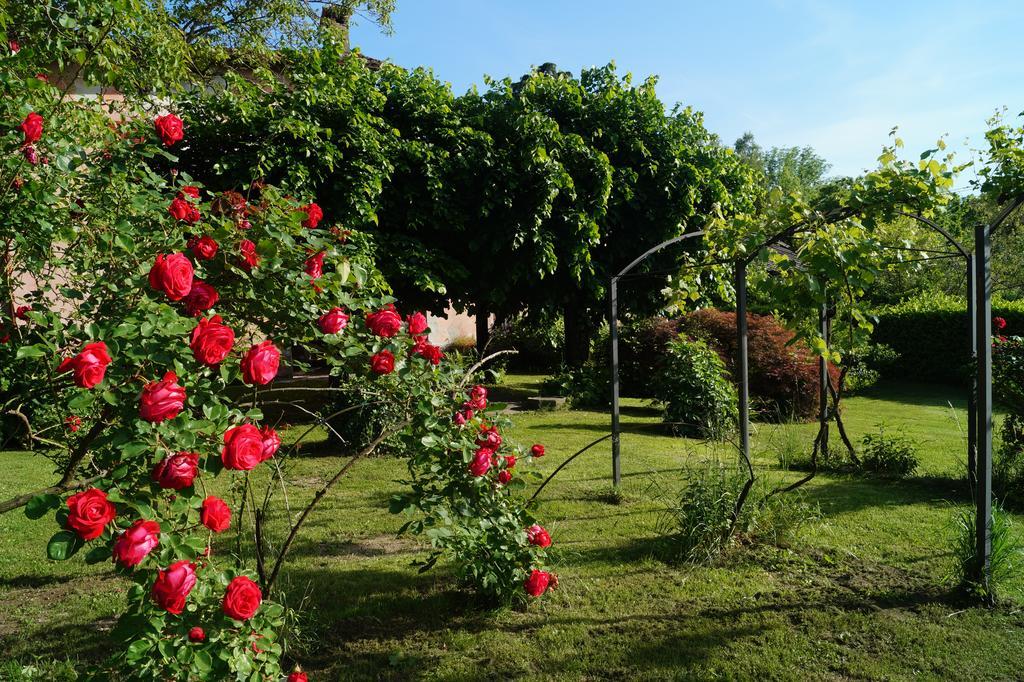 Villa Sassi Como