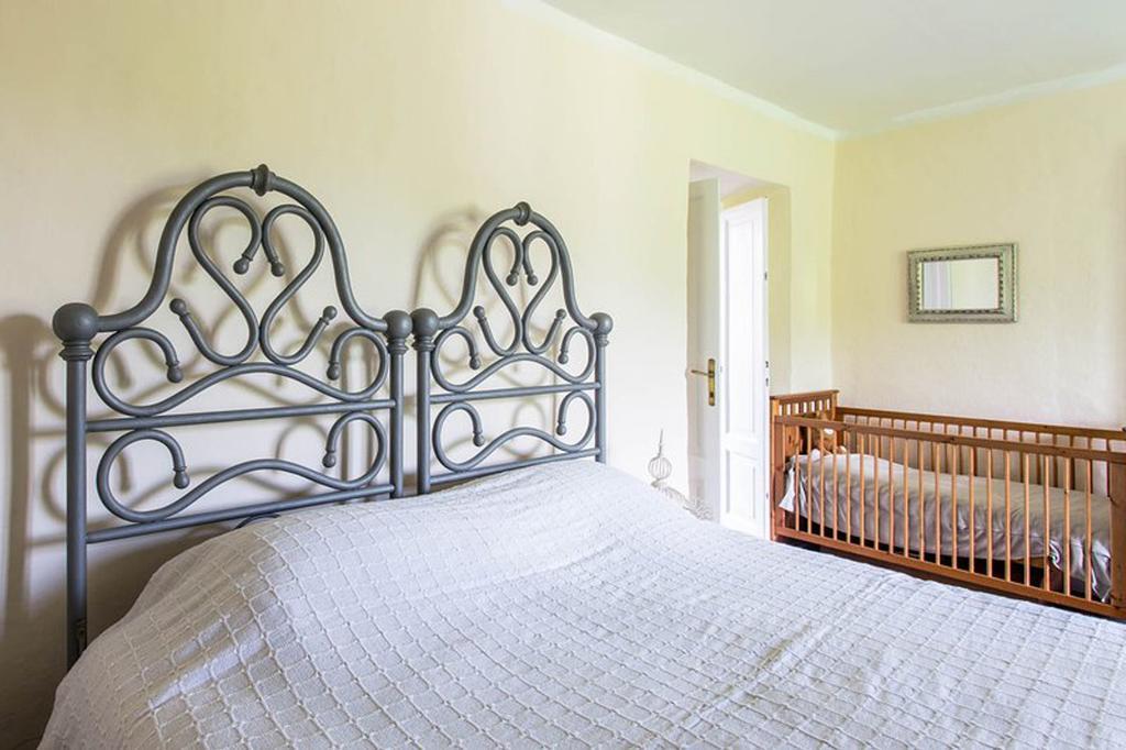 Sassi Villa Como