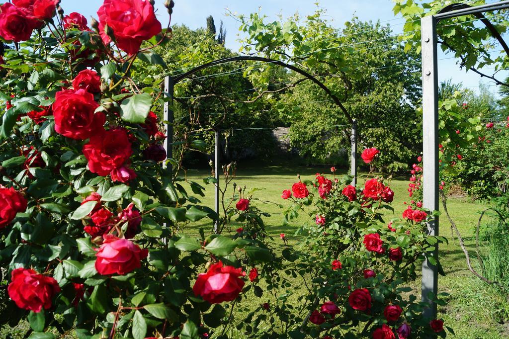 Villa Sassi Como