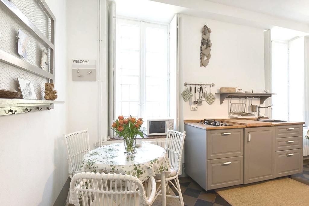 Sassi Villa